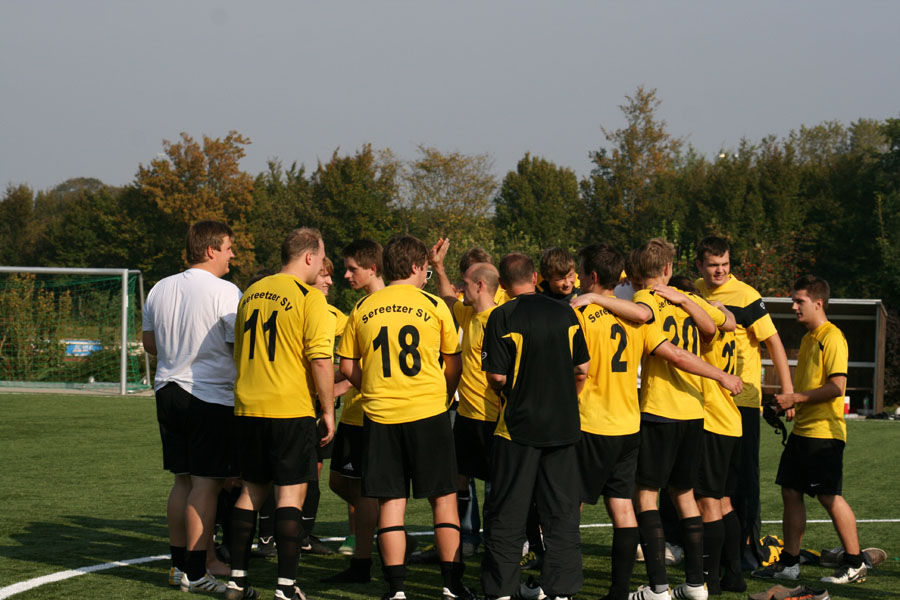Euntin08II - SSV 2. Herren 087.jpg